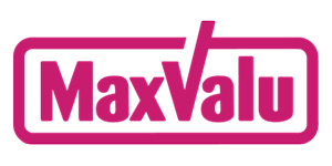 10 Maxvalu