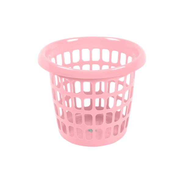 Basket 1134