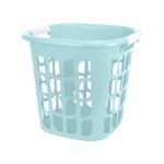 Basket 1135