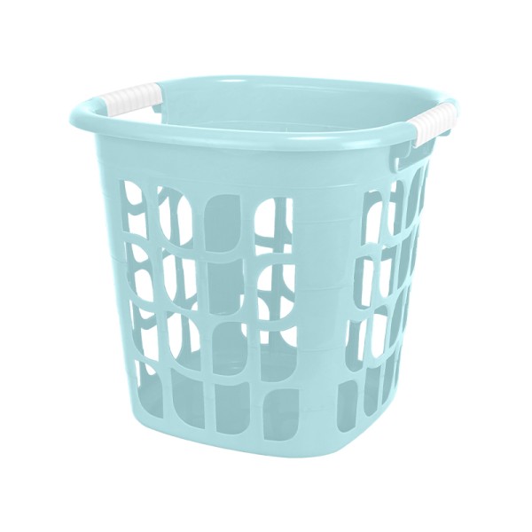 Basket 1135