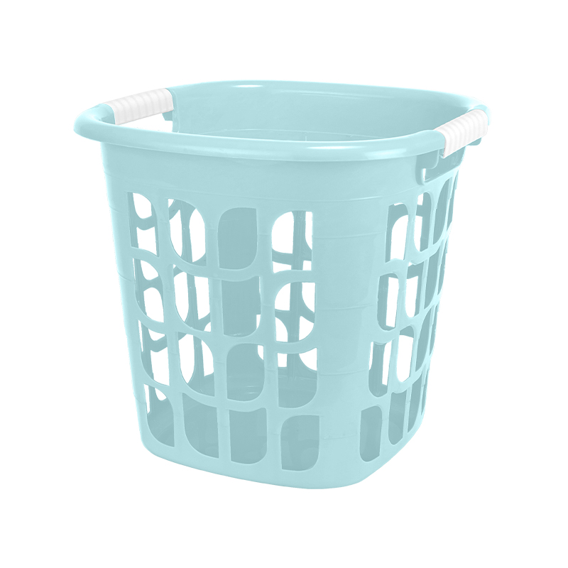 Basket 1135