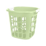 Basket 1135