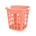 Basket 1135