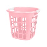Basket 1135