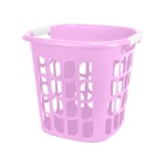 Basket 1135