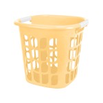 Basket 1135