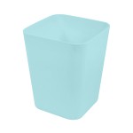 Trash Bin 1142