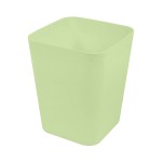 Trash Bin 1142