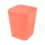 Trash Bin 1142