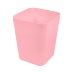 Trash Bin 1142