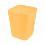 Trash Bin 1142