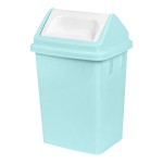 Trash Bin 1143