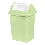 Trash Bin 1143