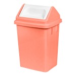 Trash Bin 1143