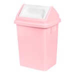Trash Bin 1143