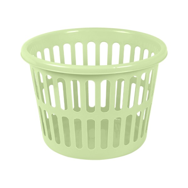 Basket 1154