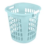 Basket 1158