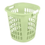 Basket 1158