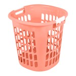 Basket 1158