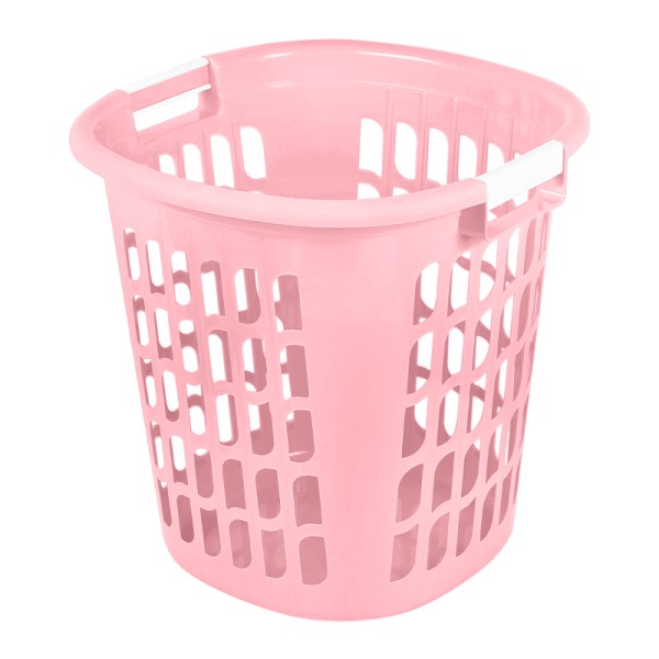 Basket 1158