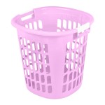 Basket 1158