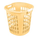 Basket 1158