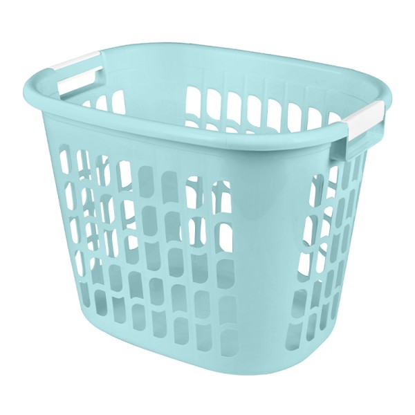 Basket 1159