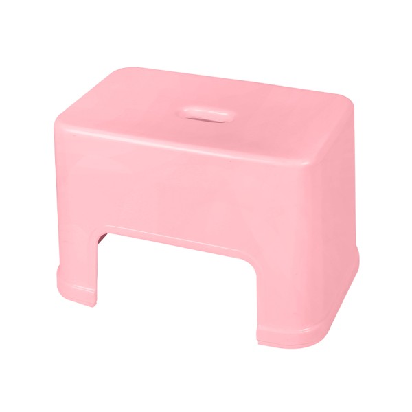 Stool 1163