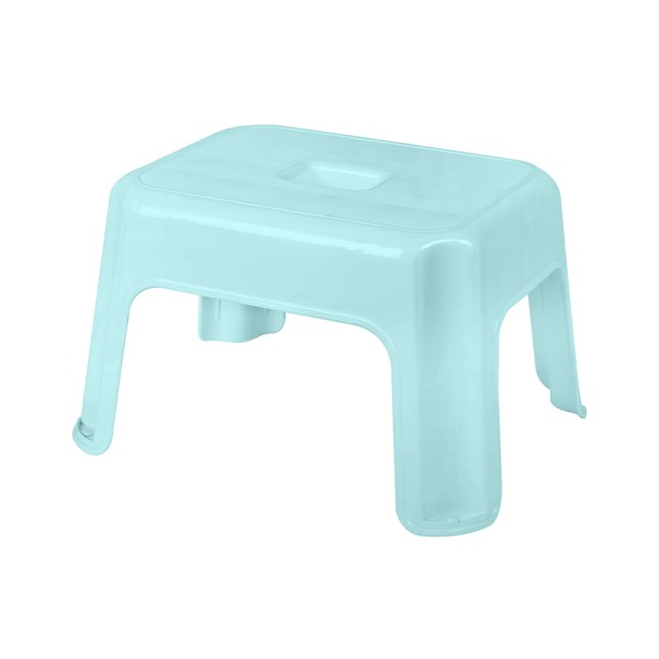 Stool 1164