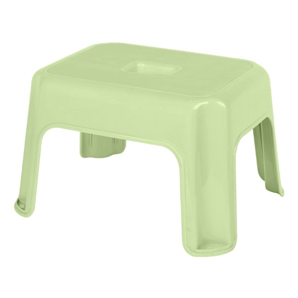 Stool 1165