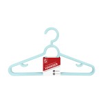 Hanger 1175
