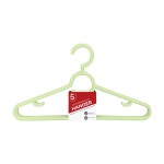 Hanger 1175