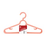 Hanger 1175