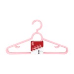 Hanger 1175