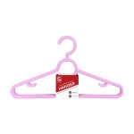 Hanger 1175