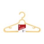 Hanger 1175