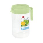Jug 1228