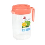 Jug 1228