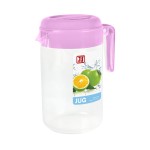 Jug 1228