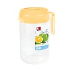 Jug 1228