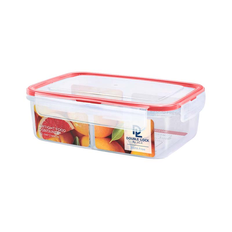 Food Keeper 1397