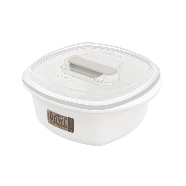 Microwave Bowl 1645