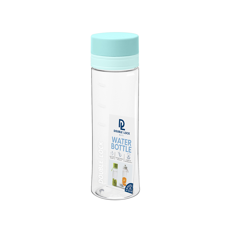 Water Bottle 1812
