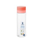Water Bottle 1812