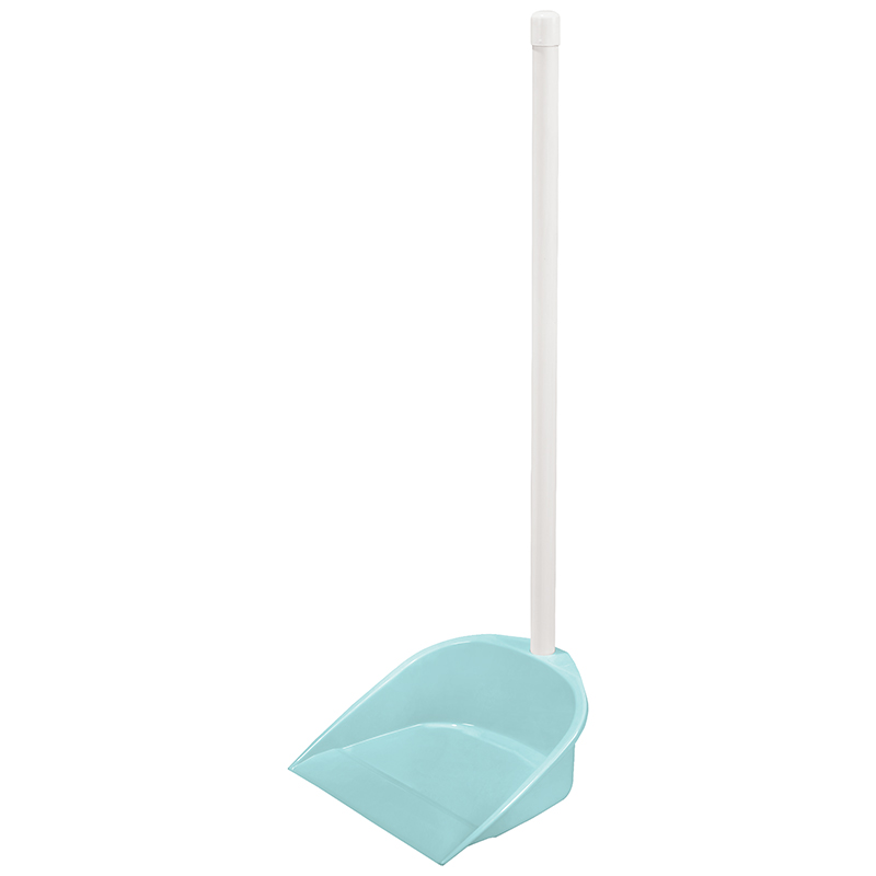 Dust Pan 1902