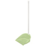 Dust Pan 1902