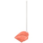 Dust Pan 1902