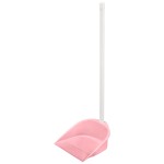 Dust Pan 1902