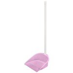 Dust Pan 1902