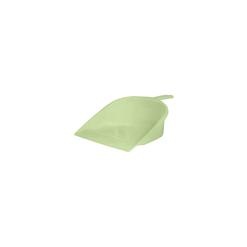 Dust Pan 1903